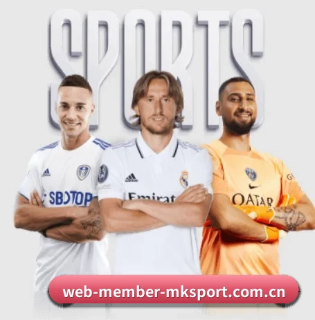 mk体育官网 APP 界面（MKSPORTS MKSports）